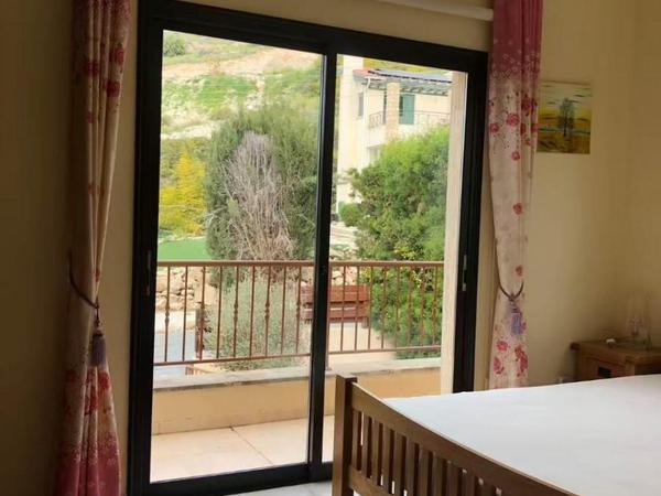3 bedroom detached house for rent peyia paphos 8489695 image 16534888