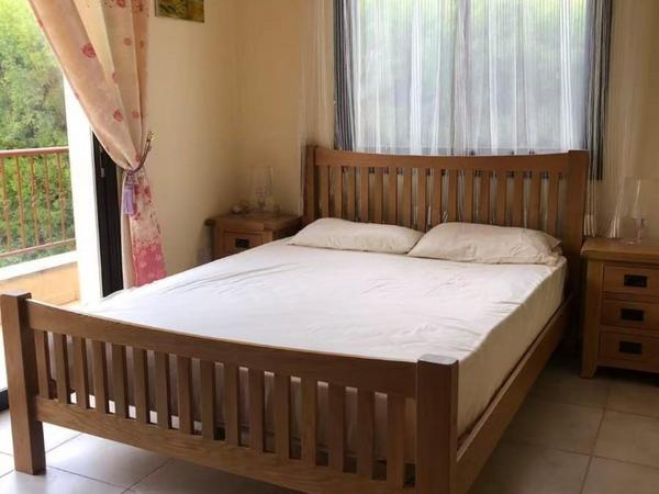 3 bedroom detached house for rent peyia paphos 8489695 image 16534889