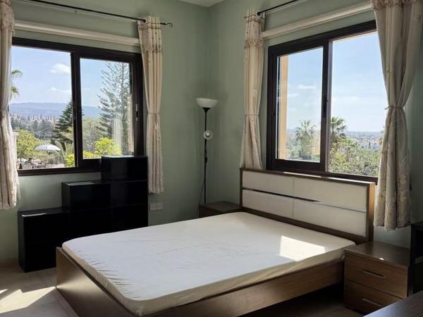 3 bedroom detached house for rent peyia paphos 8489695 image 16534891