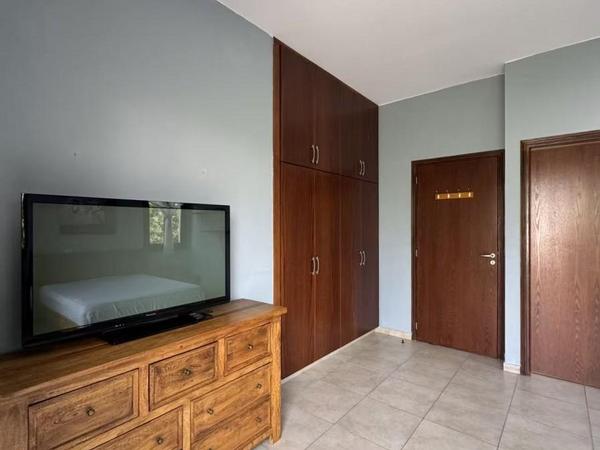 3 bedroom detached house for rent peyia paphos 8489695 image 16534892