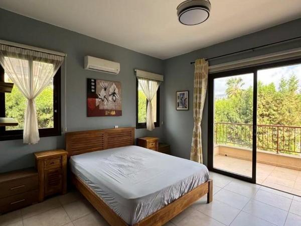 3 bedroom detached house for rent peyia paphos 8489695 image 16534893