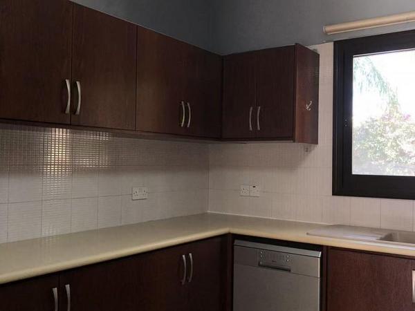 3 bedroom detached house for rent peyia paphos 8489695 image 16534894