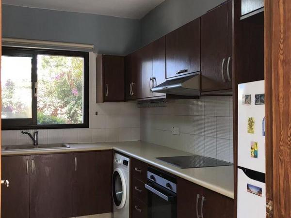 3 bedroom detached house for rent peyia paphos 8489695 image 16534895