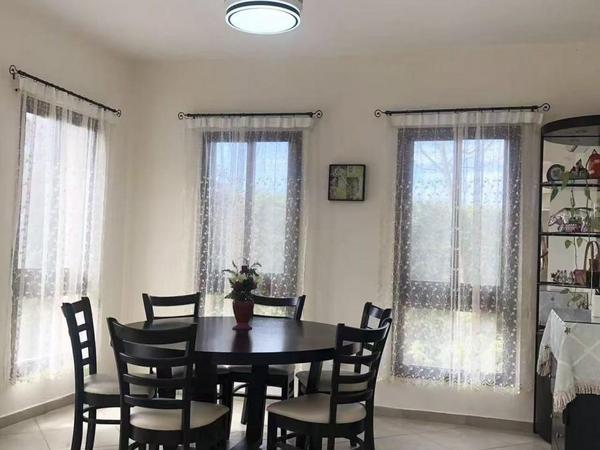 3 bedroom detached house for rent peyia paphos 8489695 image 16534896