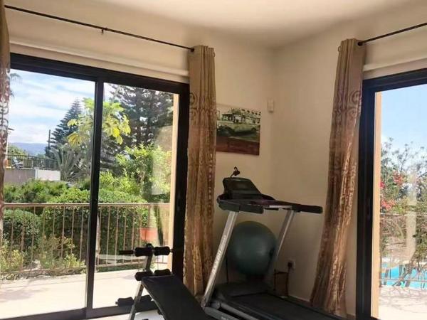 3 bedroom detached house for rent peyia paphos 8489695 image 16534897