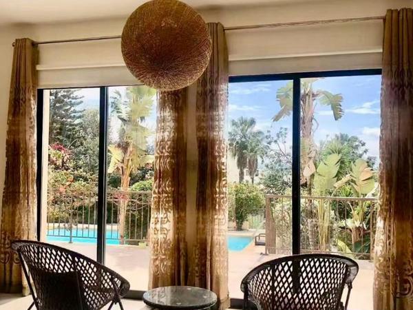 3 bedroom detached house for rent peyia paphos 8489695 image 16534898