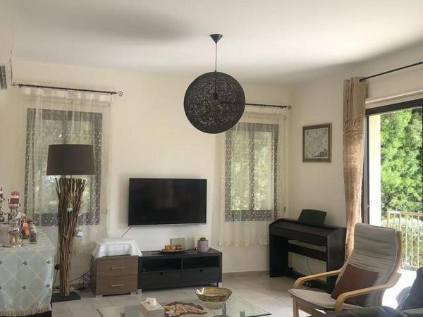 3 bedroom detached house for rent peyia paphos 8489695 image 16534899