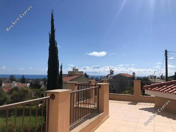3 bedroom detached house for rent peyia paphos 8489695 image 16534900