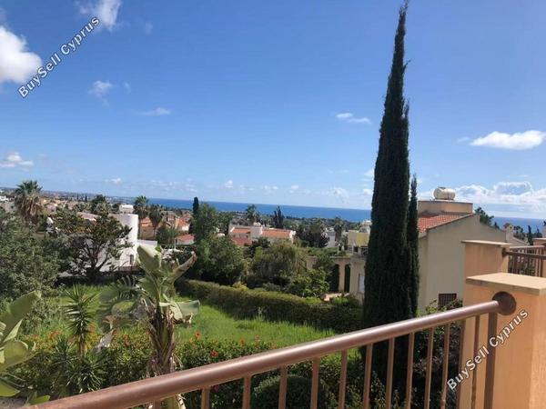 3 bedroom detached house for rent peyia paphos 8489695 image 16534901