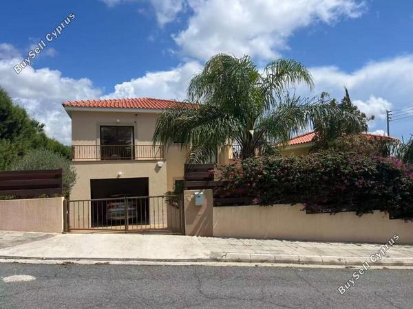 3 bedroom detached house for rent peyia paphos 8489695 image 16534903