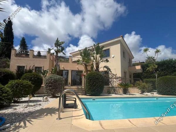 3 bedroom detached house for rent peyia paphos 8489695 image 16534905