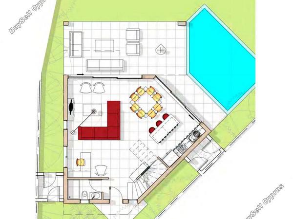 3 bedroom detached house for sale coral bay paphos 7931695 image 11272127