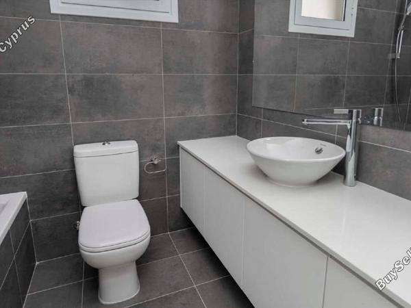 3 bedroom detached house for sale coral bay paphos 7931695 image 11272132