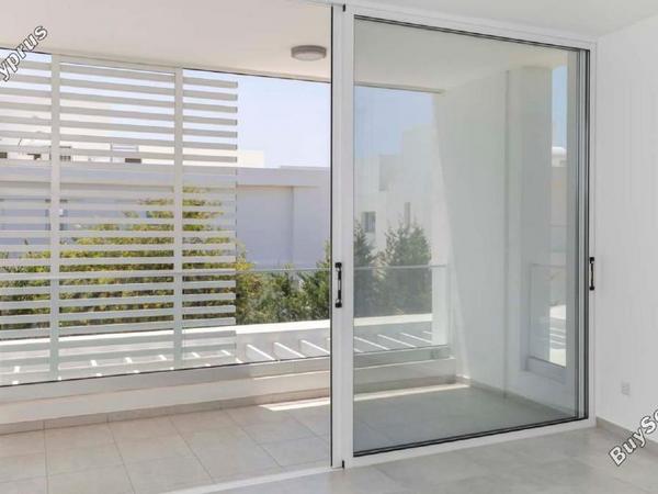 3 bedroom detached house for sale coral bay paphos 7931695 image 11272134