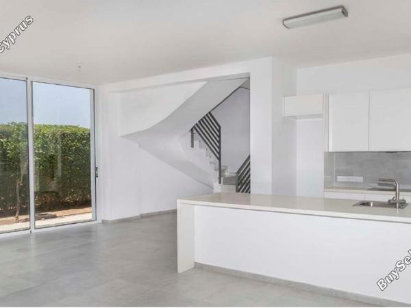3 bedroom detached house for sale coral bay paphos 7931695 image 11272136