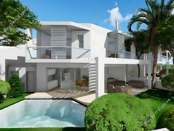 3 bedroom detached house for sale coral bay paphos 7931695 image 11272141