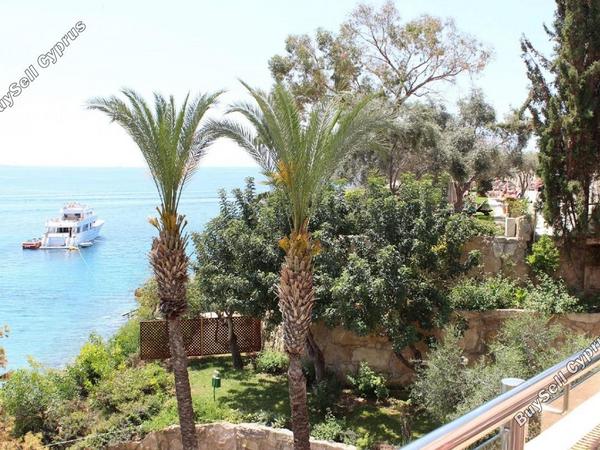 3 bedroom detached house for sale coral bay paphos 8395695 image 16535556