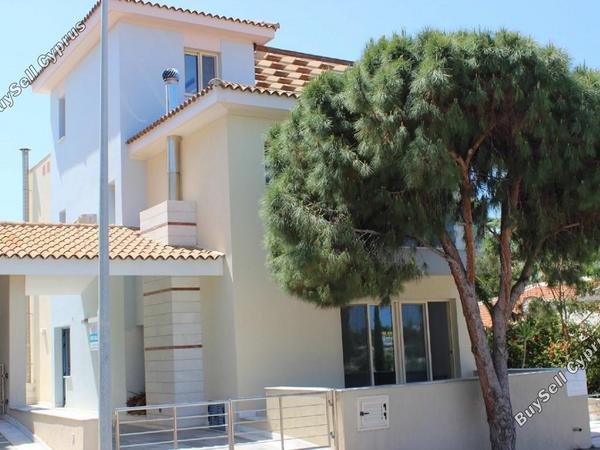 3 bedroom detached house for sale coral bay paphos 8395695 image 16535562