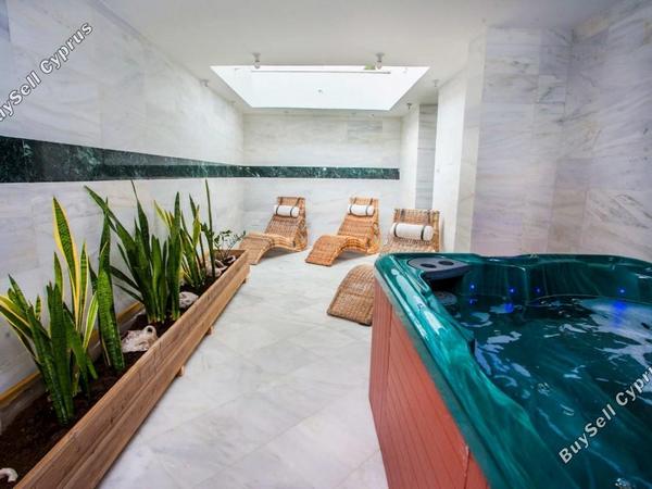 3 bedroom detached house for sale coral bay paphos 8395695 image 16535580