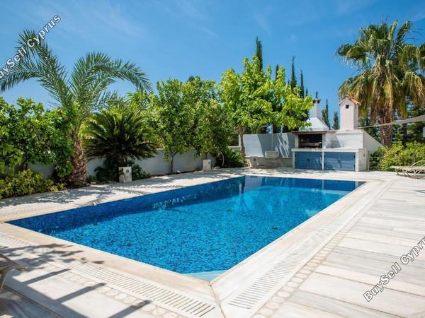 3 bedroom detached house for sale coral bay paphos 8395695 image 16535584