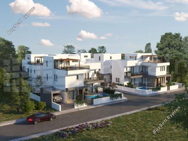 3 bedroom detached house for sale livadia larnacas larnaca 8076695 image 13069435