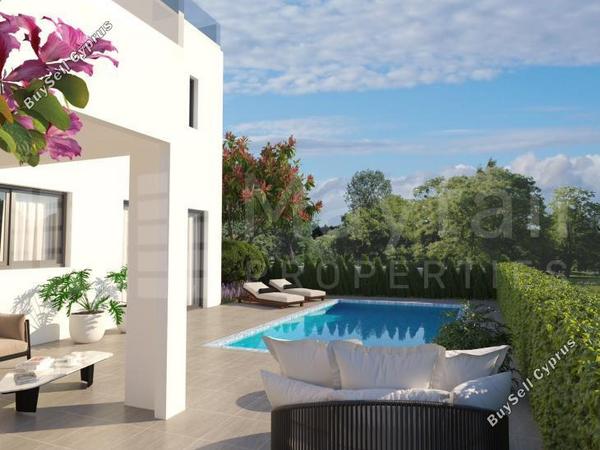 3 bedroom detached house for sale livadia larnacas larnaca 8076695 image 13069438