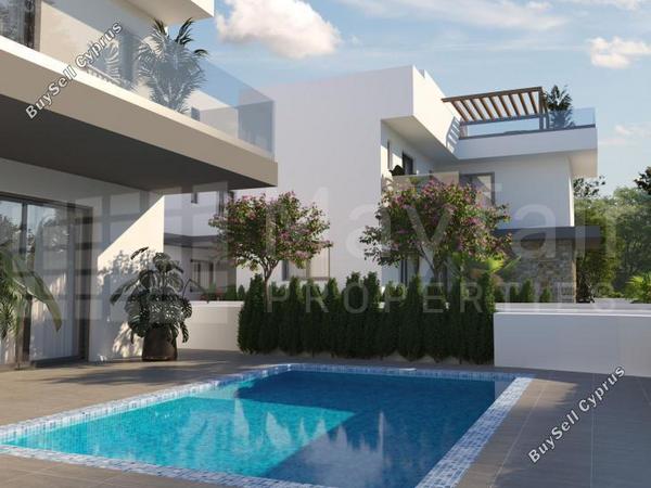 3 bedroom detached house for sale livadia larnacas larnaca 8076695 image 13069441
