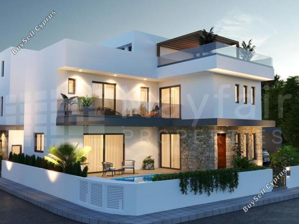 3 bedroom detached house for sale livadia larnacas larnaca 8076695 image 13069455