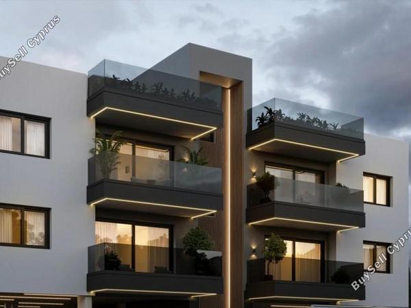 3 bedroom detached house for sale parekklisia limassol 7957695 image 14505706
