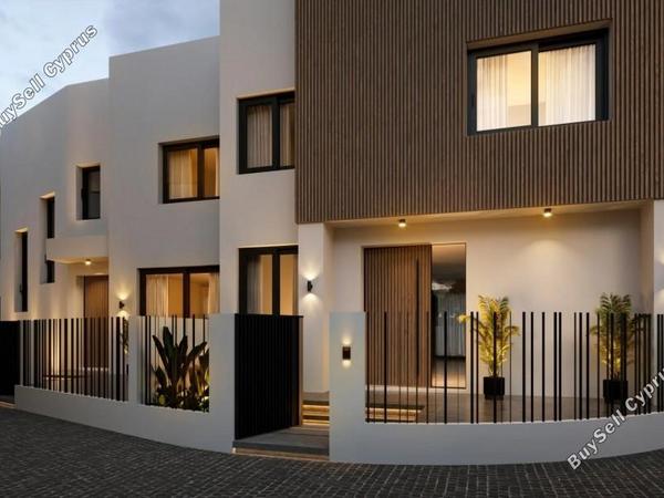 3 bedroom detached house for sale parekklisia limassol 7957695 image 14505708