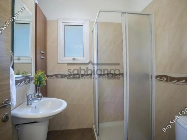 3 bedroom detached house for sale protaras famagusta 8742695 image 16406693