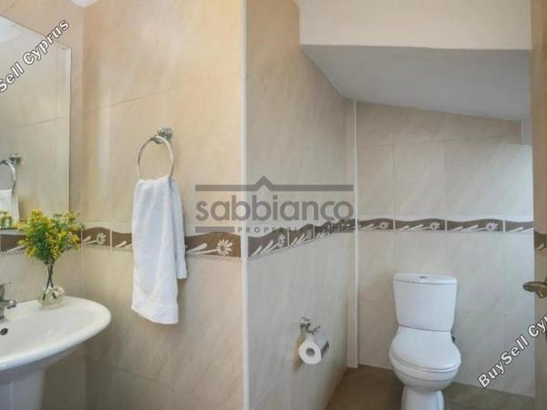 3 bedroom detached house for sale protaras famagusta 8742695 image 16406695