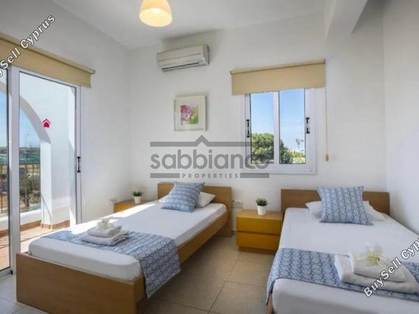 3 bedroom detached house for sale protaras famagusta 8742695 image 16406696