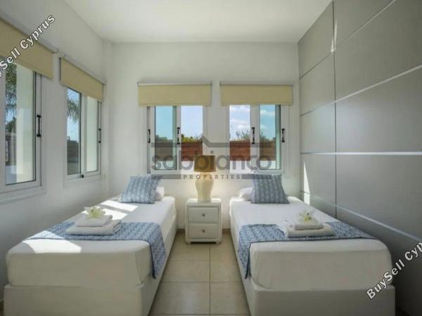 3 bedroom detached house for sale protaras famagusta 8742695 image 16406697