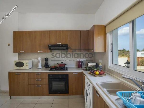 3 bedroom detached house for sale protaras famagusta 8742695 image 16406700