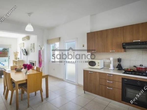 3 bedroom detached house for sale protaras famagusta 8742695 image 16406702