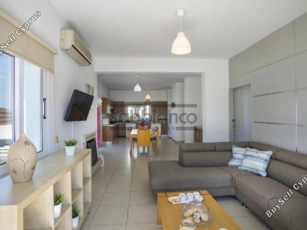 3 bedroom detached house for sale protaras famagusta 8742695 image 16406703
