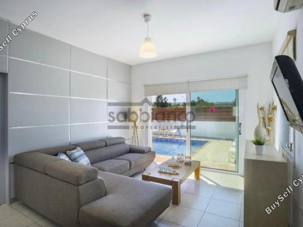 3 bedroom detached house for sale protaras famagusta 8742695 image 16406705