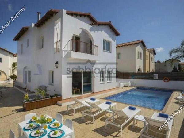 3 bedroom detached house for sale protaras famagusta 8742695 image 16406708