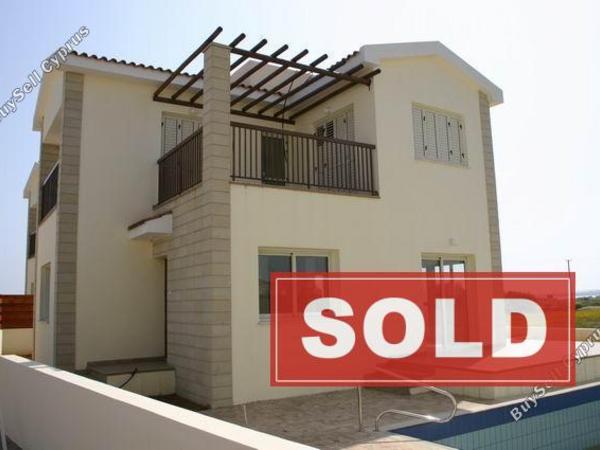 3 bedroom detached house sold agia thekla famagusta 218695 image 104877