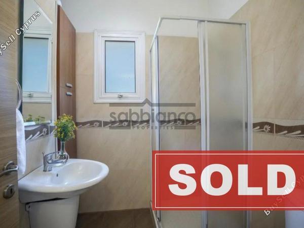 3 bedroom detached house sold protaras famagusta 8742695 image 16612784