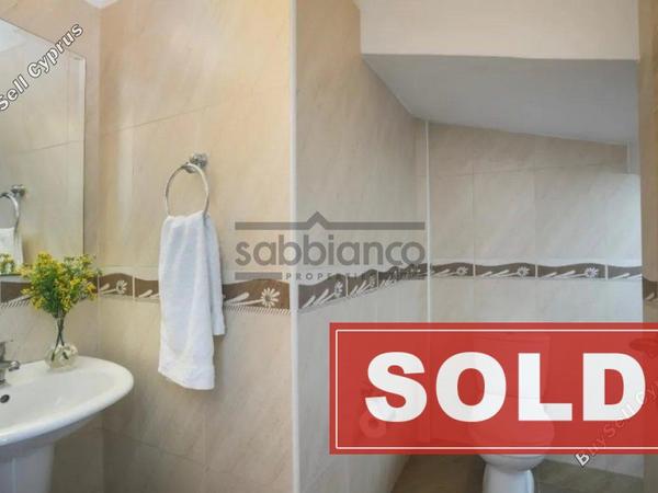 3 bedroom detached house sold protaras famagusta 8742695 image 16612786