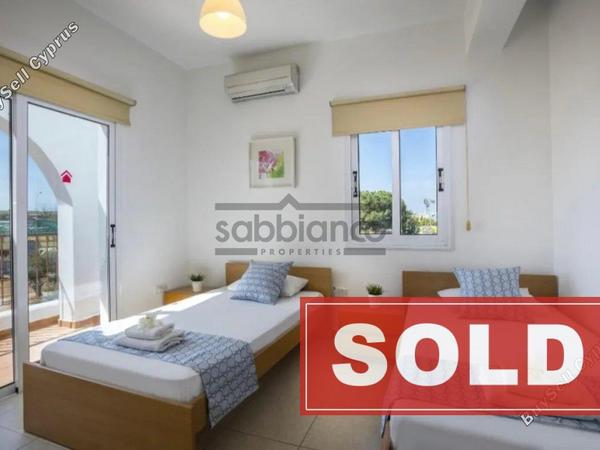 3 bedroom detached house sold protaras famagusta 8742695 image 16612788