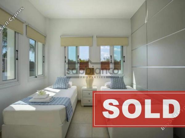 3 bedroom detached house sold protaras famagusta 8742695 image 16612790