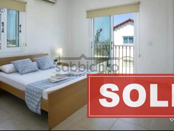 3 bedroom detached house sold protaras famagusta 8742695 image 16612791