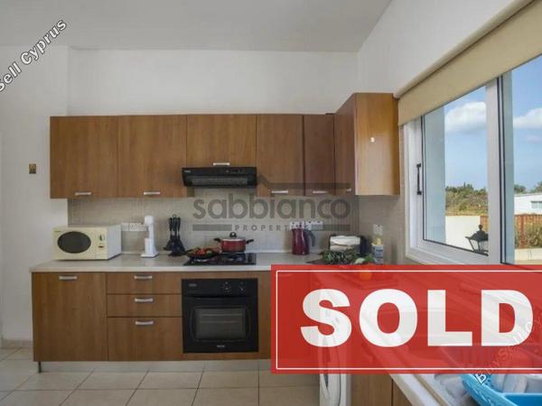 3 bedroom detached house sold protaras famagusta 8742695 image 16612793