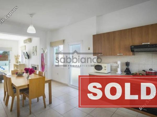 3 bedroom detached house sold protaras famagusta 8742695 image 16612795