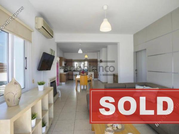 3 bedroom detached house sold protaras famagusta 8742695 image 16612797