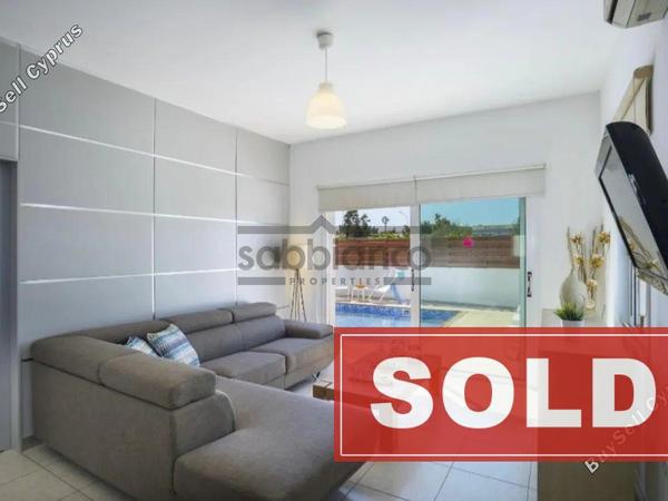 3 bedroom detached house sold protaras famagusta 8742695 image 16612798