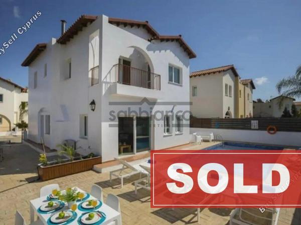 3 bedroom detached house sold protaras famagusta 8742695 image 16612799